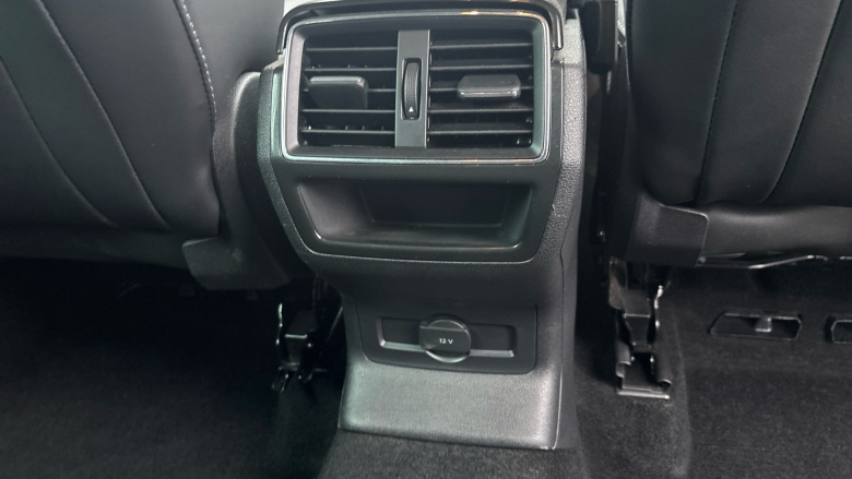 Skoda Kodiaq 1.5 TSI SE L Executive 5dr DSG [7 Seat] Petrol Estate